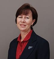 Kathryn Small