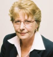 Marlane Fairfax