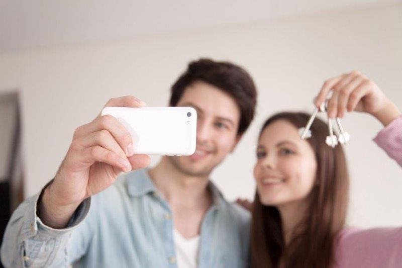 Great news for First Home Buyers! Hot off the press…