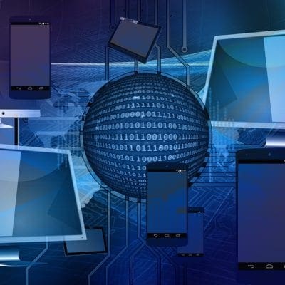 Online Services – Now Available!