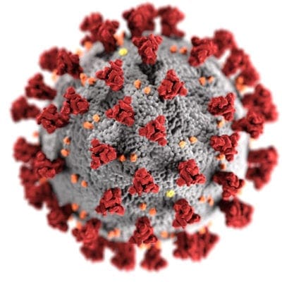 CMC – Update on Response to Covid-19
