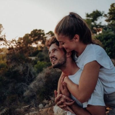 Could I be in a de facto relationship without realising it?