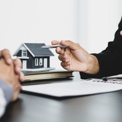 “Can my ex bring a claim against my estate?”