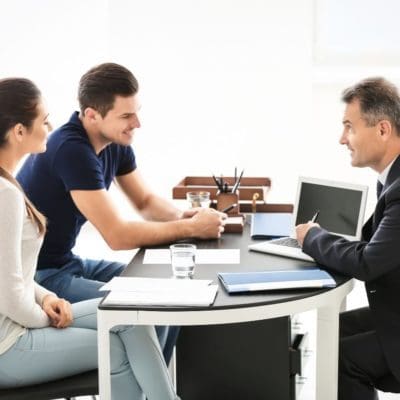 Powers Of Attorney – Not Just For The Elderly