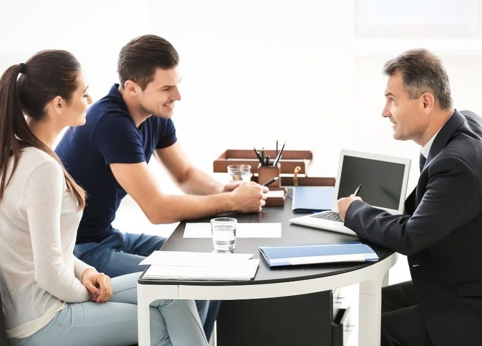 Powers Of Attorney – Not Just For The Elderly