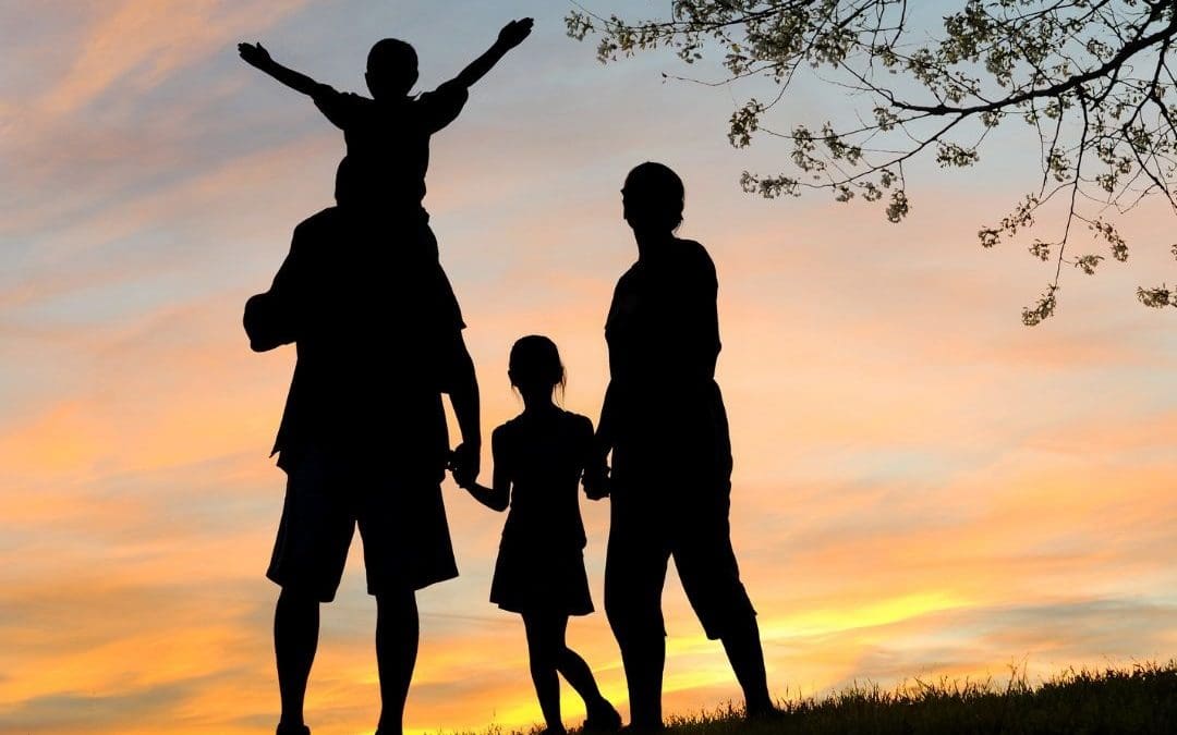 DeFacto Relationships and Inheritance Disputes