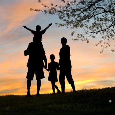 DeFacto Relationships and Inheritance Disputes