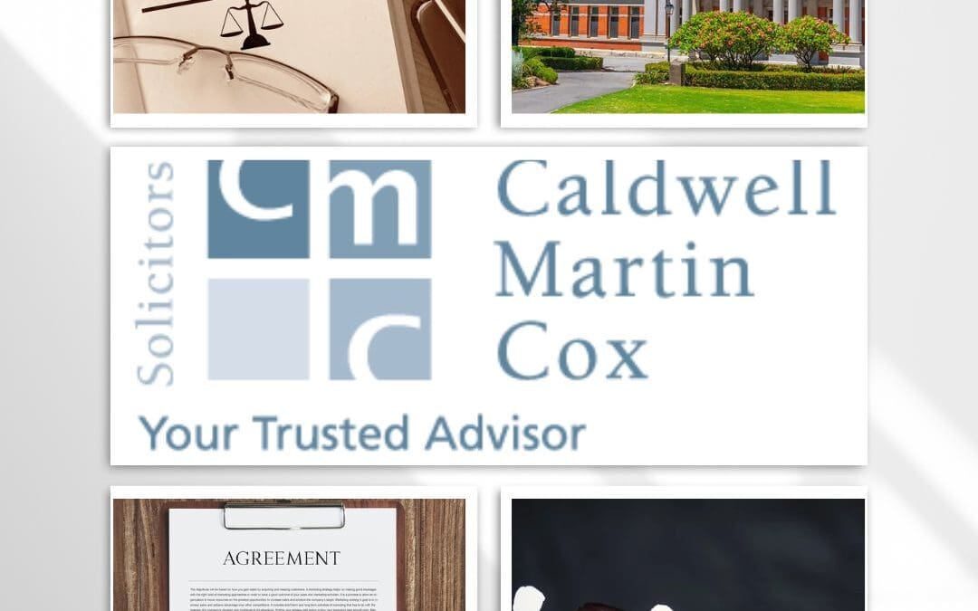 We had a deal ! The Enforceability of Heads of Agreement in Family Law