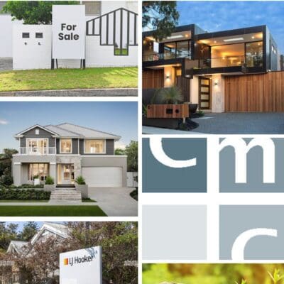 Risks of buying a property before selling your existing property