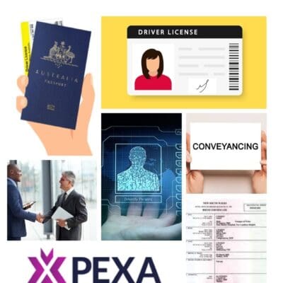 The Importance of Identification Documents