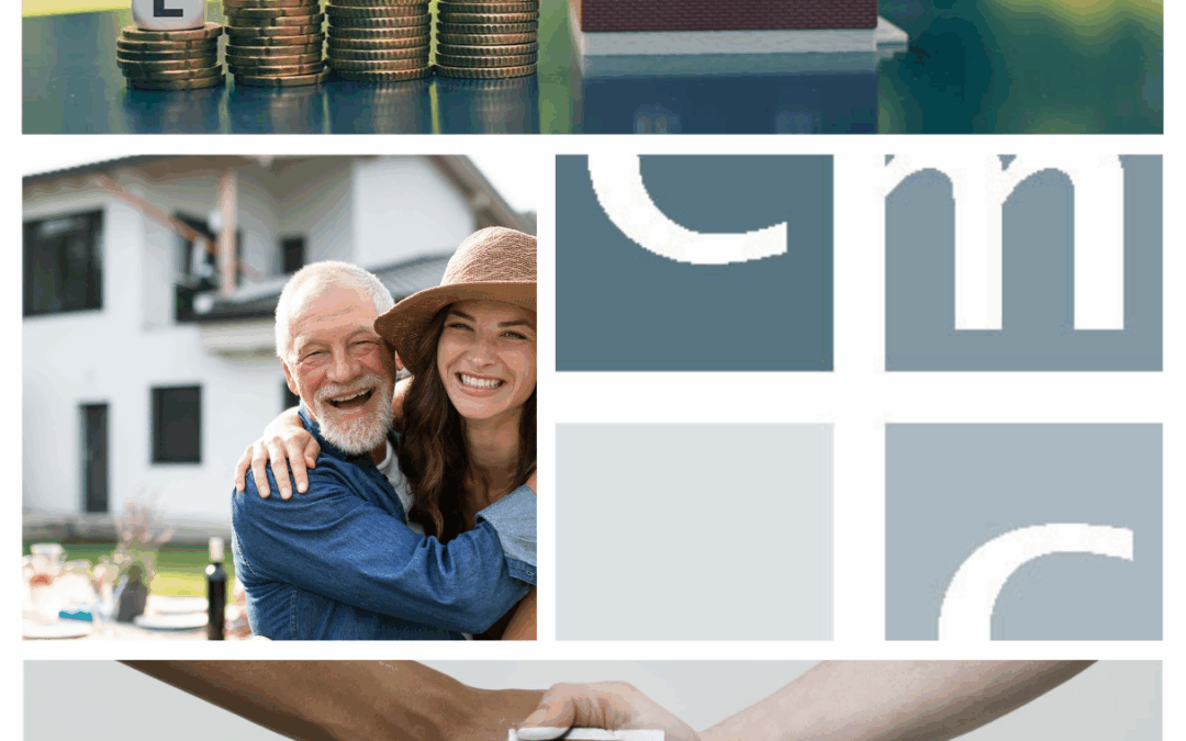 Independent Guarantor Advice – “I am just here to sign”