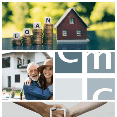 Independent Guarantor Advice – “I am just here to sign”