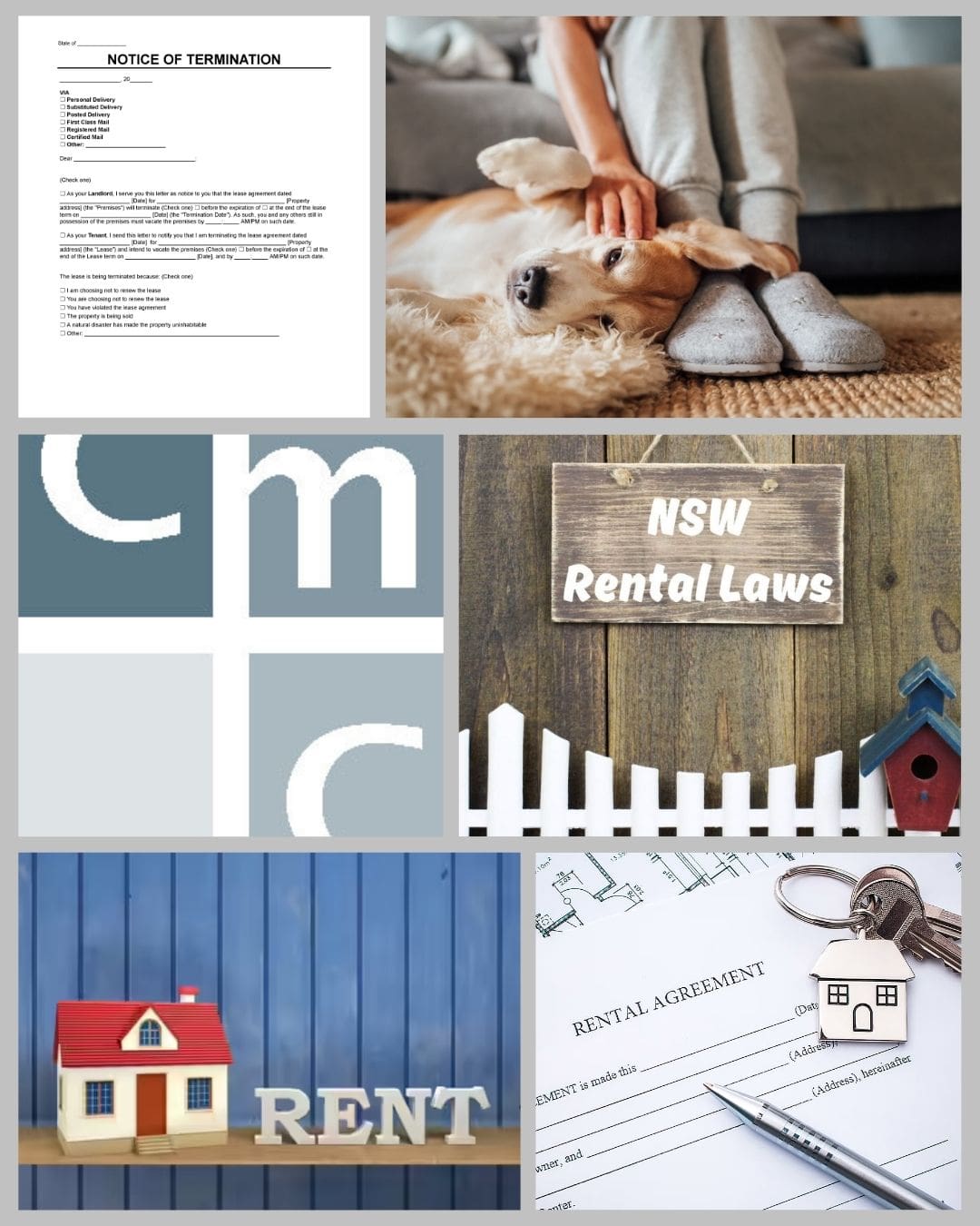 rental changes (1)