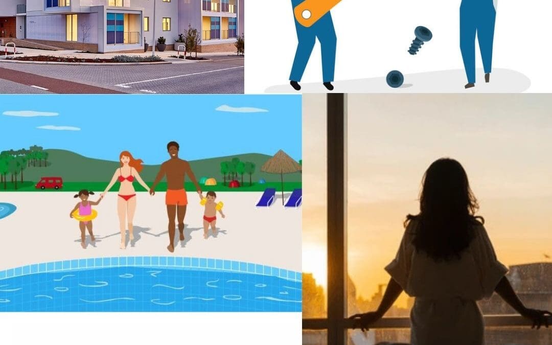 Understanding Strata Levies