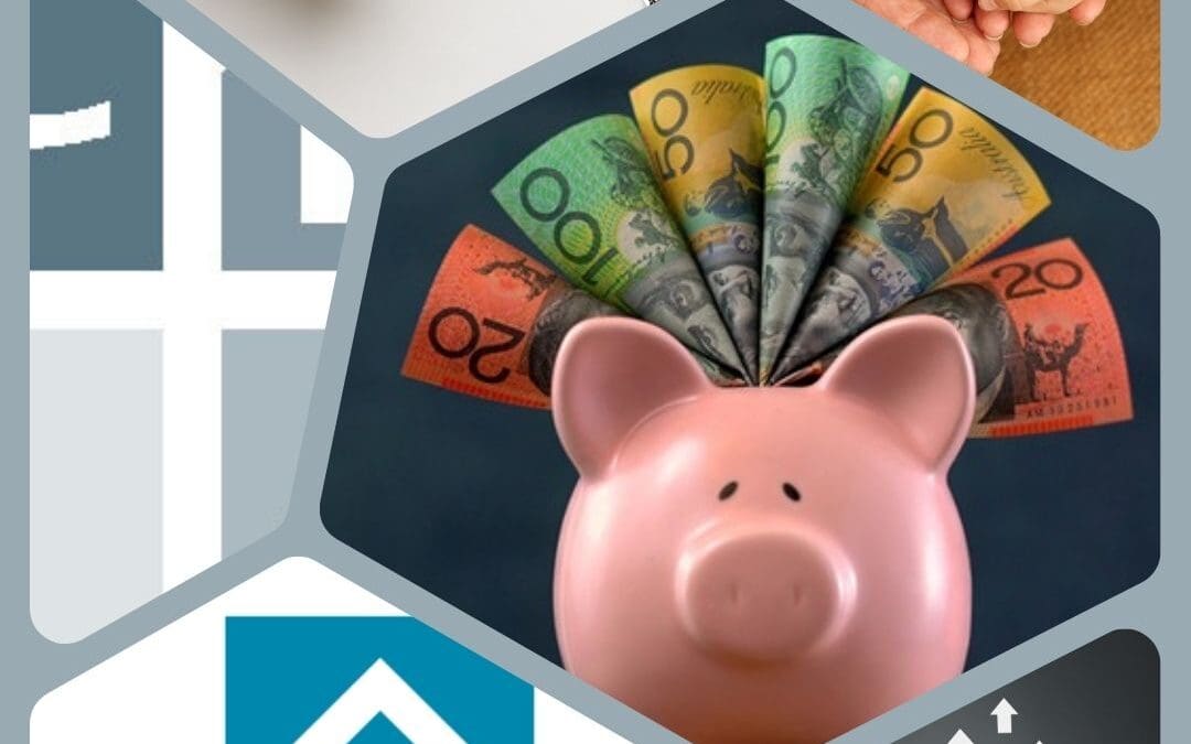 Superannuation Death Benefits: Don’t Set & Forget!