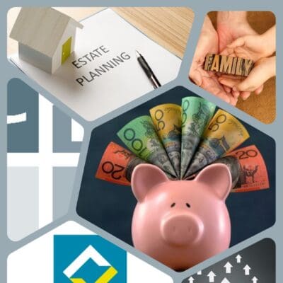 Superannuation Death Benefits: Don’t Set & Forget!
