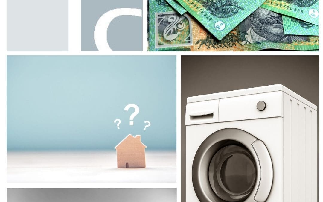 New Anti-Money Laundering and Countering Terrorism Financing Legislation