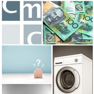 New Anti-Money Laundering and Countering Terrorism Financing Legislation