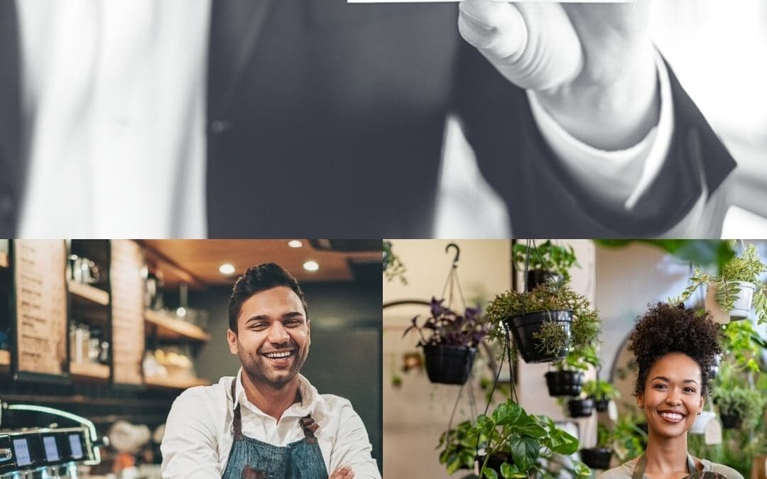 Directors’ duties in NSW: what small business owners need to know