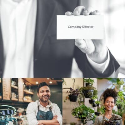 Directors’ duties in NSW: what small business owners need to know