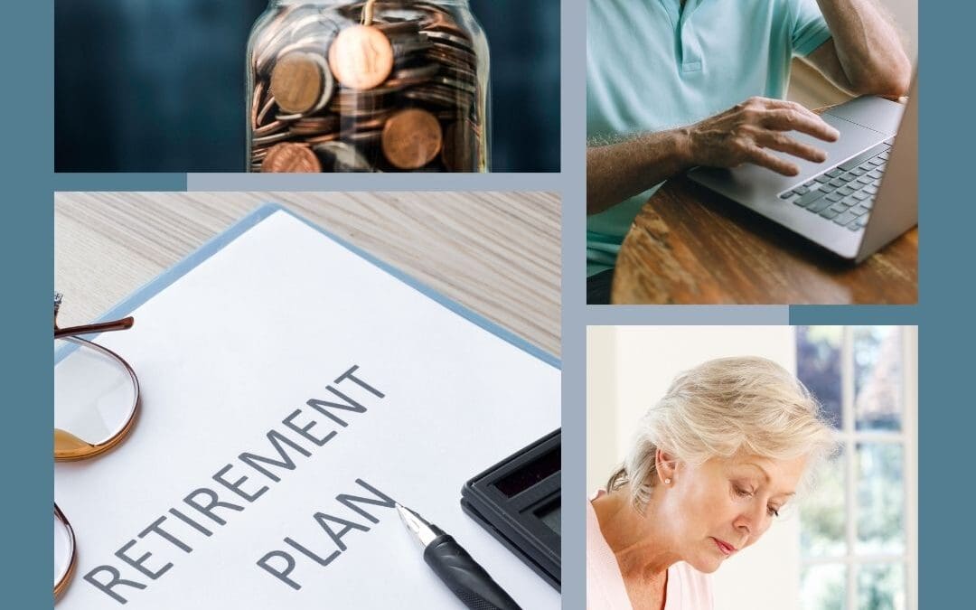 Buying in a Retirement Village?