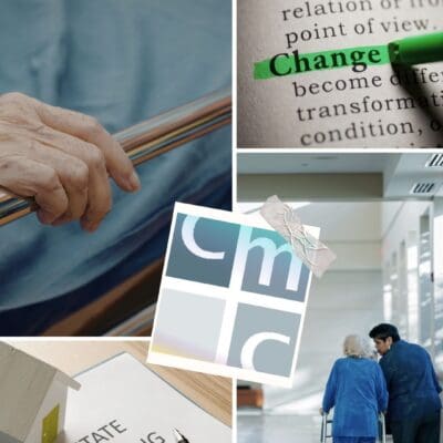 Endurian Guardian Updates