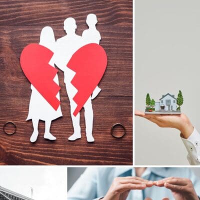 What Happens to our SMSF in our Family Law Property Settlement?