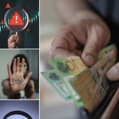 Now that AML/CTF compliance obligations are upon us, what transactions require checks and what transactions are exempt in the property realm?