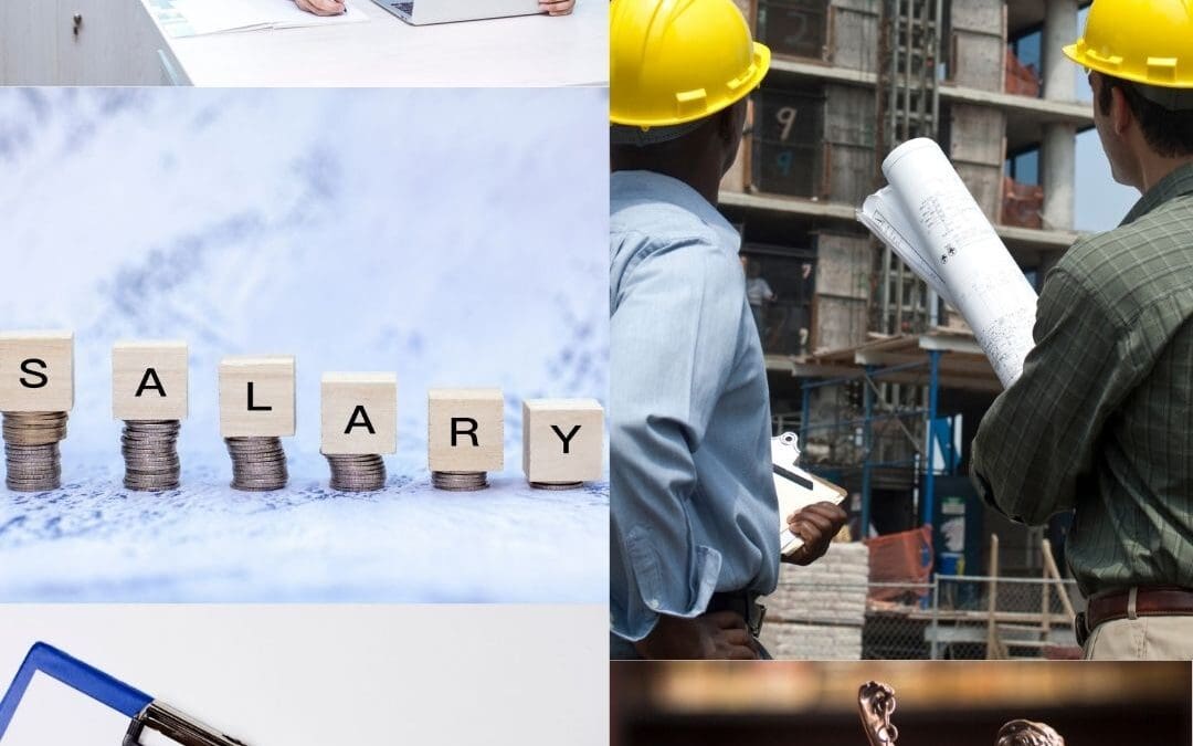 Are Your Contractors Really Contractors? Know the Rules