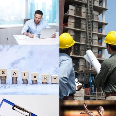 Are Your Contractors Really Contractors? Know the Rules