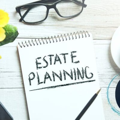 Why does your Will deserve a second look