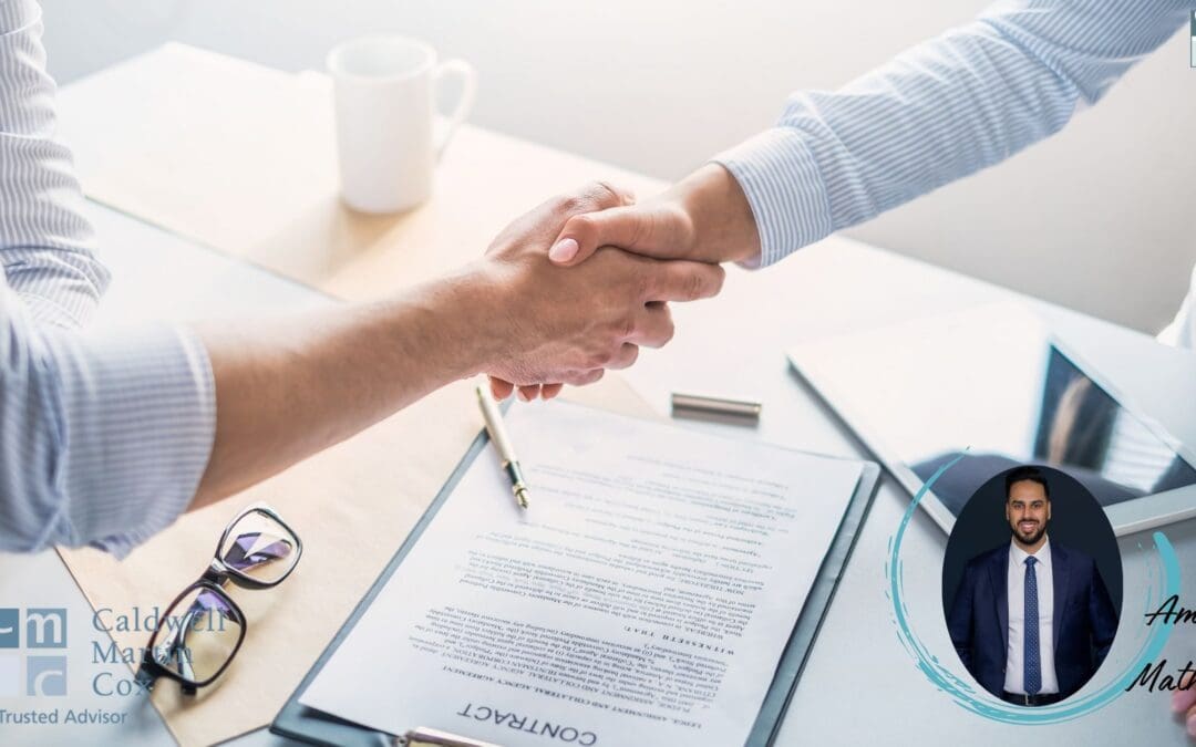 Buying Property with Friends or Family: How to Protect Your Investment and Your Relationships