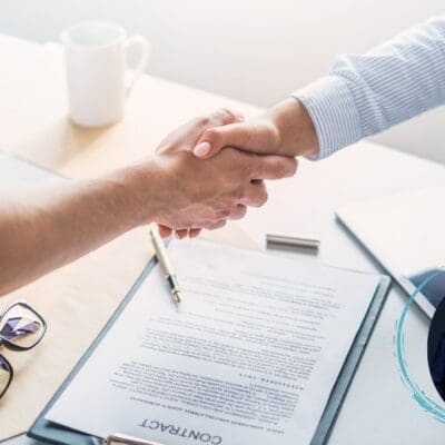 Buying Property with Friends or Family: How to Protect Your Investment and Your Relationships
