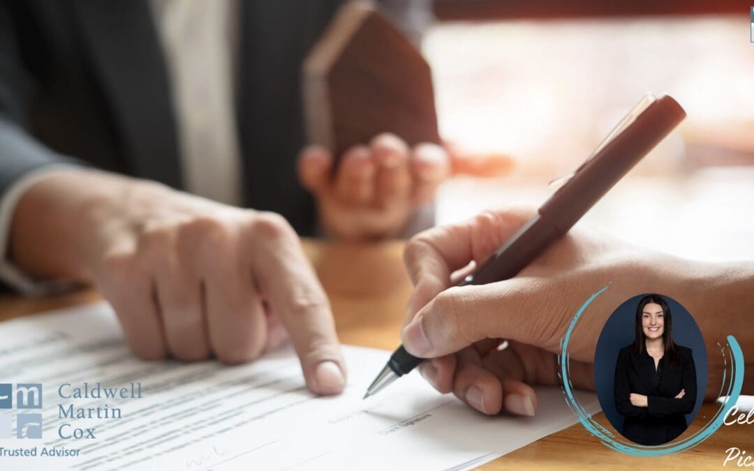 Why Every Private Company Should Have a Shareholders’ Agreement
