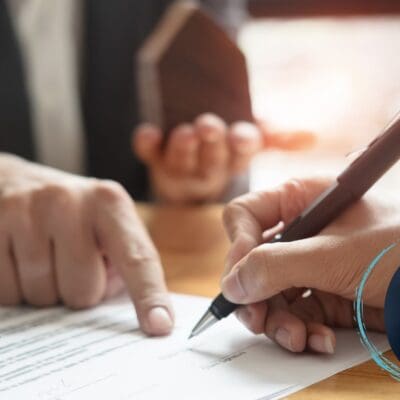 Why Every Private Company Should Have a Shareholders’ Agreement